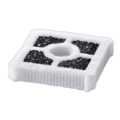 ロカボーイL活性炭マット