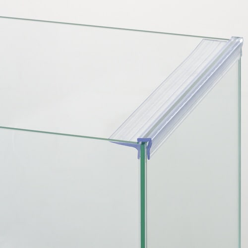 アクアフランジ6‐30 2本×3