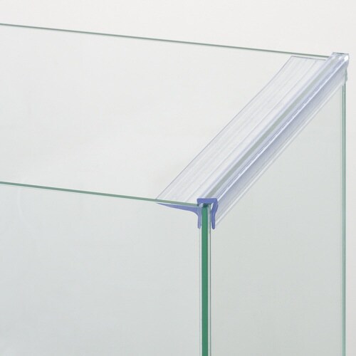 アクアフランジ10‐45 2本×6