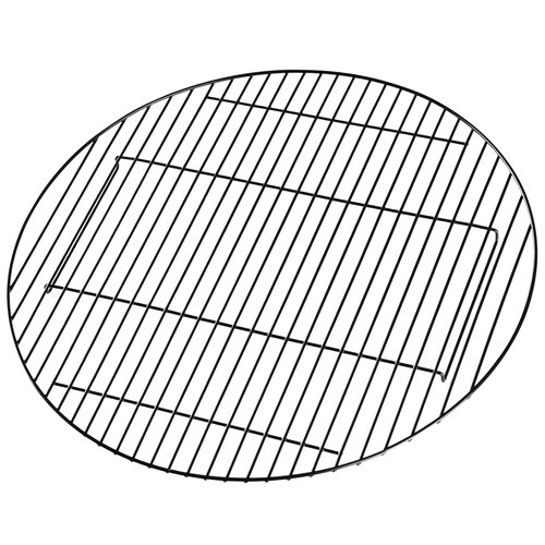 メダカ元気メダカのための飼育鉢用フタ
