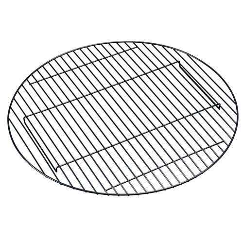 メダカ元気メダカのための飼育鉢用フタ