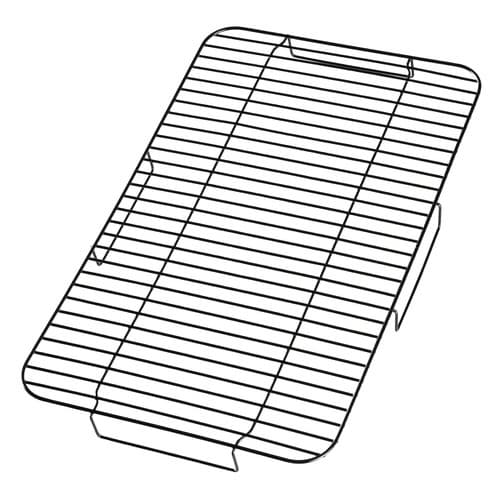 メダカ元気快適繁殖ケースS用フタ
