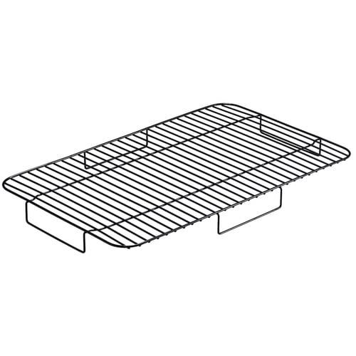メダカ元気快適繁殖ケースS用フタ