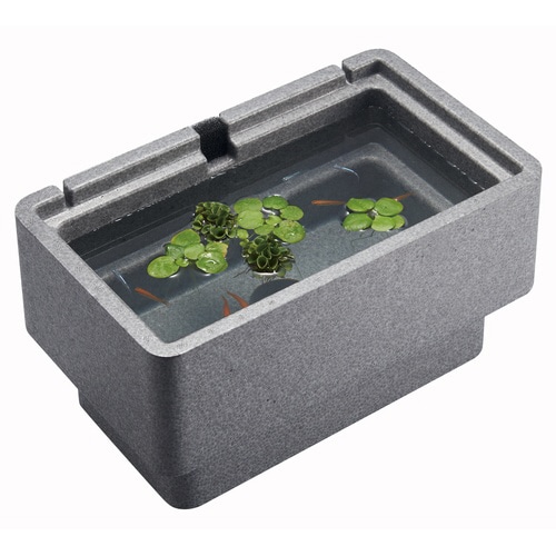 メダカ元気快適繁殖ケース