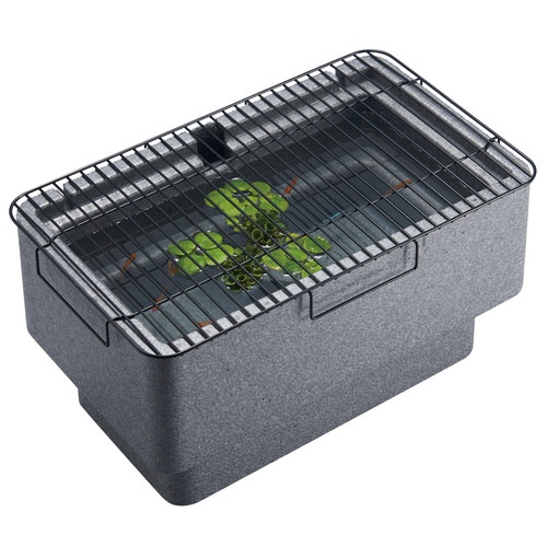 メダカ元気快適繁殖ケース