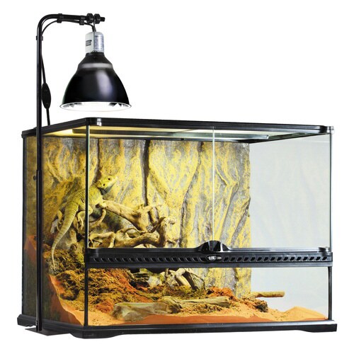 ライトスタンド