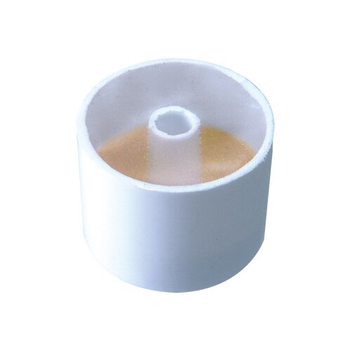 ピュアクリスタルドリンクボウルラビット用