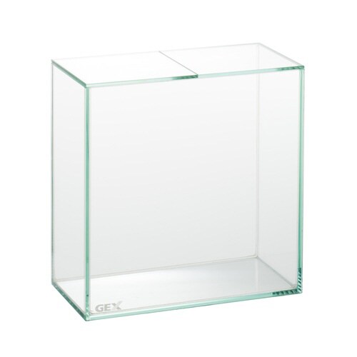 グラステリア フィット 200