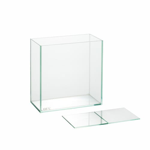 グラステリア フィット 200