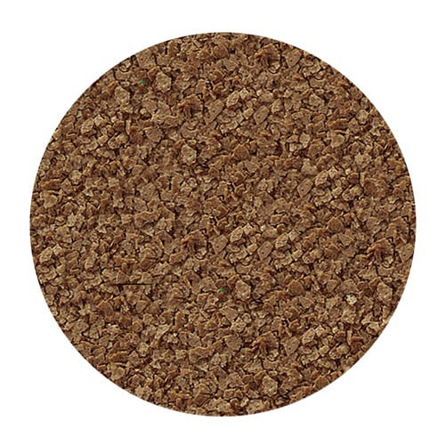 ワイルドフレーク プロバイオ ミニ