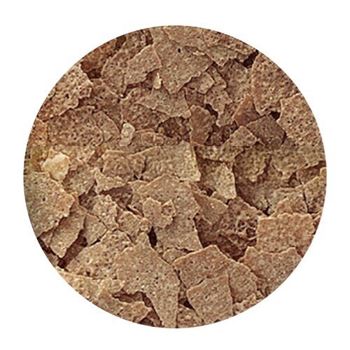 ワイルドフレーク プロバイオ