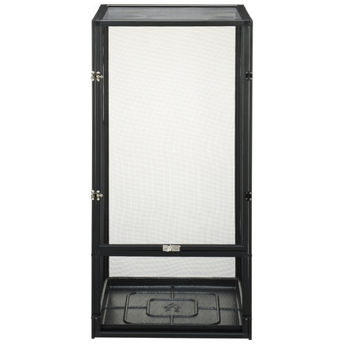 スクリーンテラリウム 4590 PT26