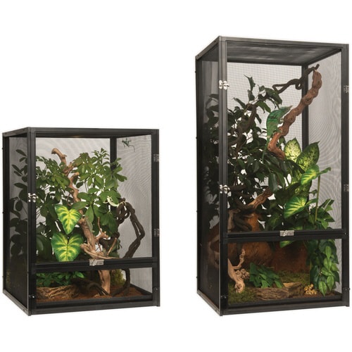 スクリーンテラリウム 4590 PT26