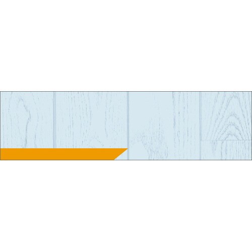 ハーモニーバトン