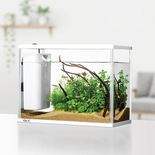 ラクフィル水換え簡単セット300WH