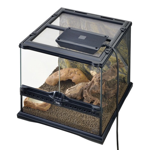 ヒーティングトップ