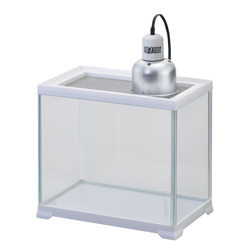 ライトドーム ナノ