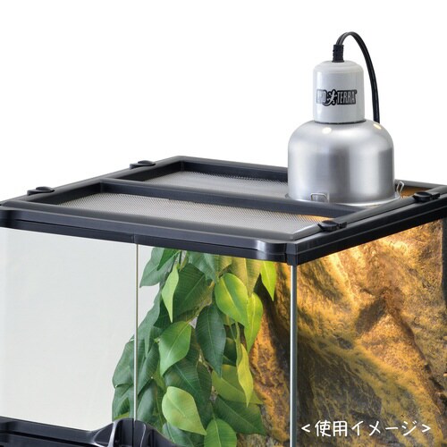 ヒートグローナノ PT2143