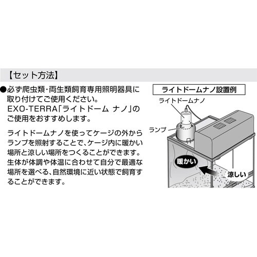 ヒートグローナノ PT2143