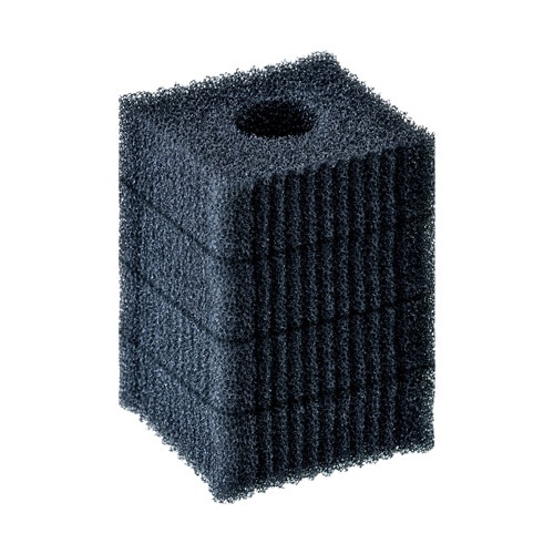 ロカボーイM ストロングスポンジ