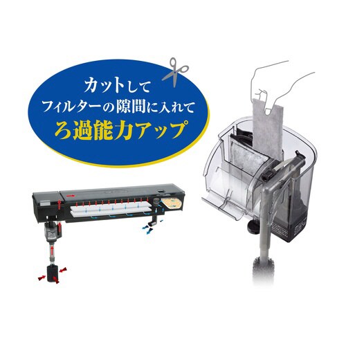 ベストバイオマット