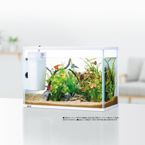 ラクフィル水換え簡単セット400WH