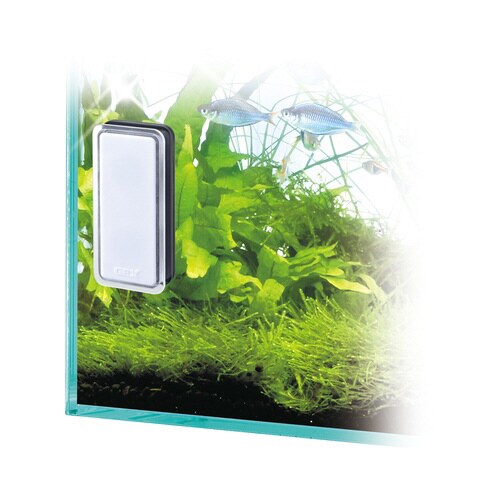 マグフィットフロート W