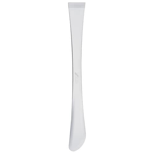 マルチスクレーパー