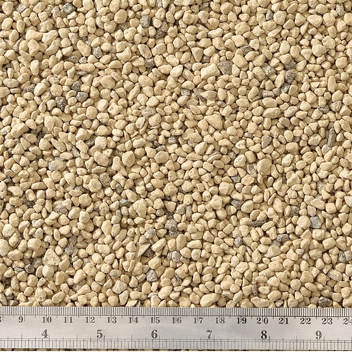 デザートベース 粗目