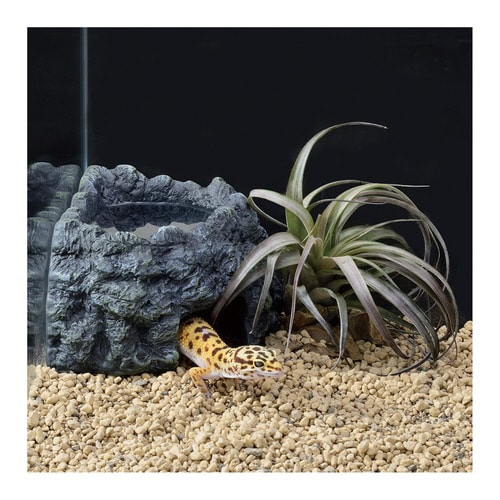 モイストシェルター コーナー 130