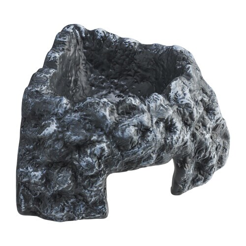 モイストシェルター コーナー 160