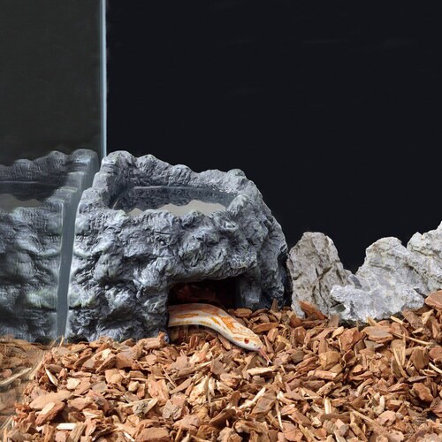 モイストシェルター コーナー 160