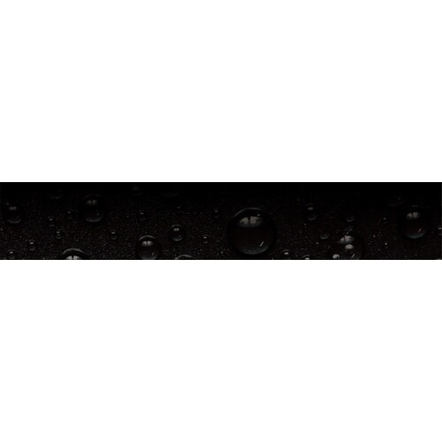 調湿防カビプレート