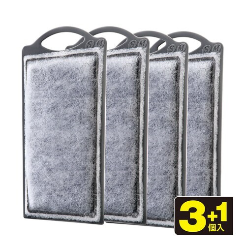 バクテリアパワーマット SM N