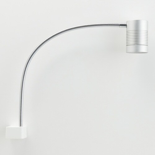 クリアLED リーフグロー EX