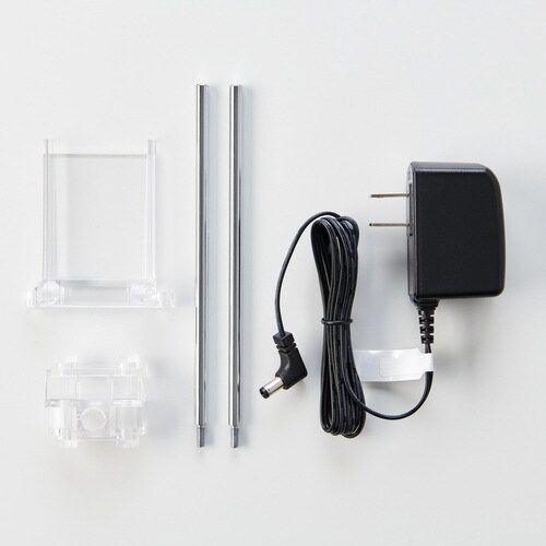 クリアLED リーフグロー EX