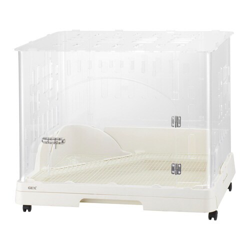 スマートルームクリア‐2