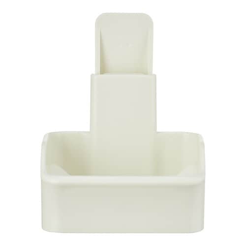 取付ラクラクフードフィーダー