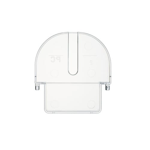 グラスハーモニー専用ホイールホルダークリ