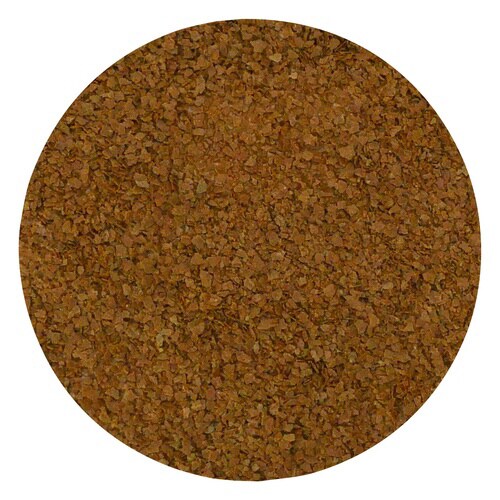 メダカ元気 育てる栄養フード