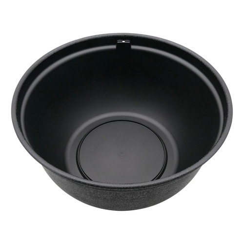 メダカ元気メダカのための飼育鉢黒420