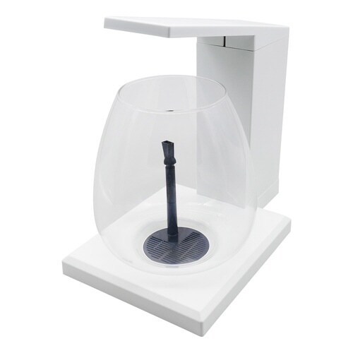 グラスアクア PERCO T‐WH