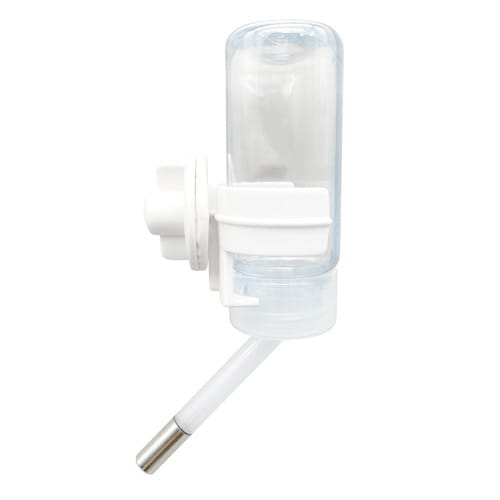 ハーモニーボトル