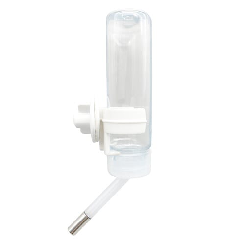 ハーモニーボトル