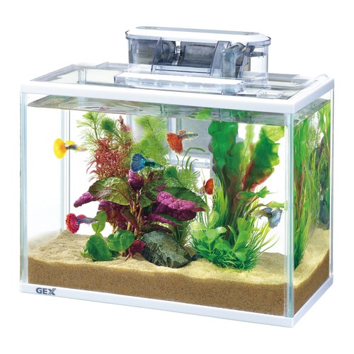 スリムアクアセット300