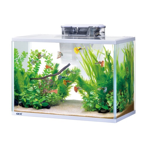 スリムアクアセット400