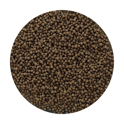 金魚元気 プロバイオケアフード 沈下性