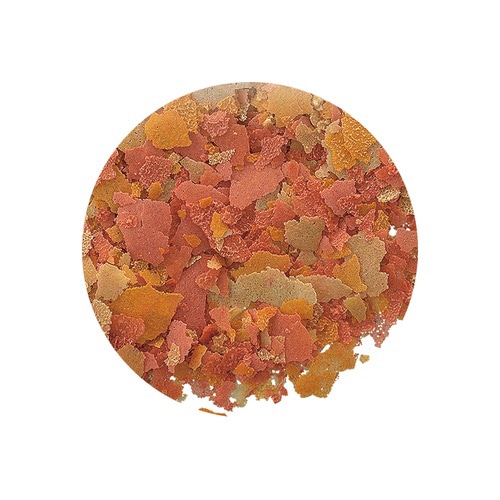 金魚元気 水キレイフレーク