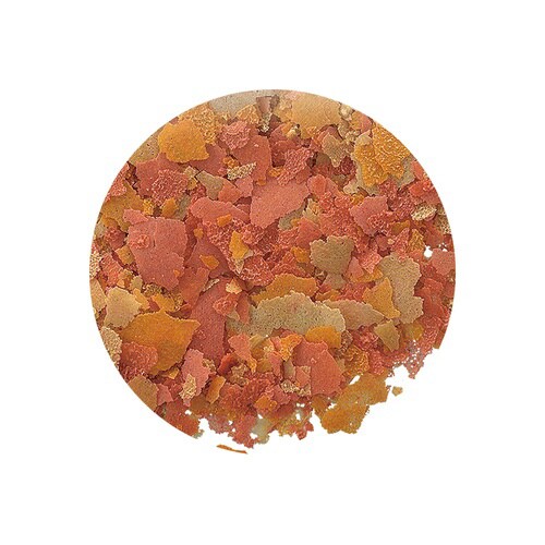 金魚元気 水キレイフレーク