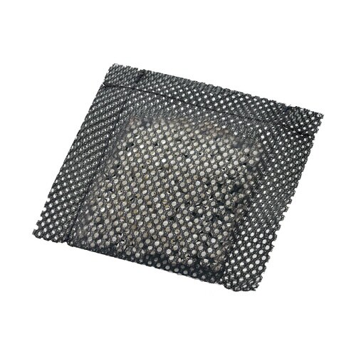 メダカ元気 生きたプランクトンフード